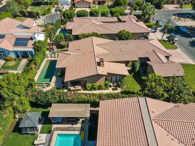 Photo - 50655 Calle Paloma