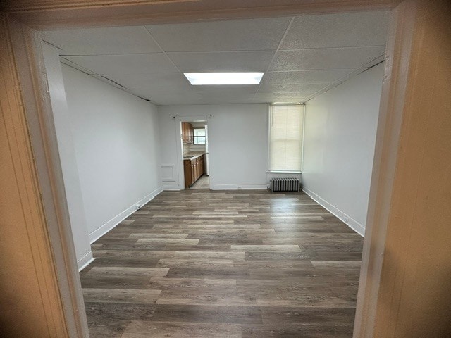 Photo - 970 N Franklintown Rd