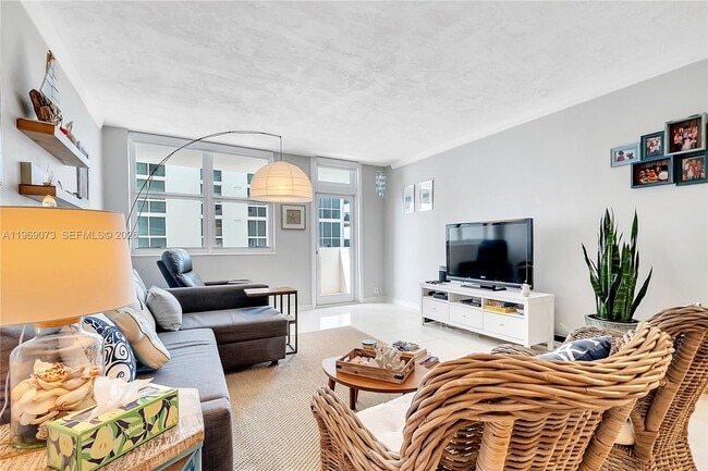 Photo - 4250 Galt Ocean Dr Unidad 7D