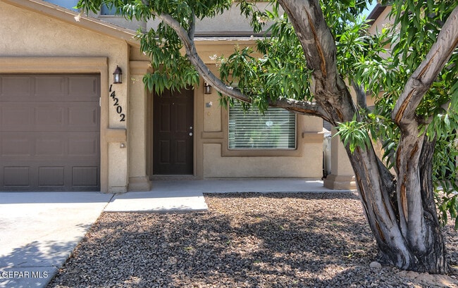 Photo - 14202 Ranier Point Dr