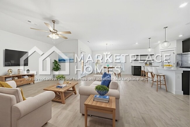 Photo - 10812 S 274th E Ave