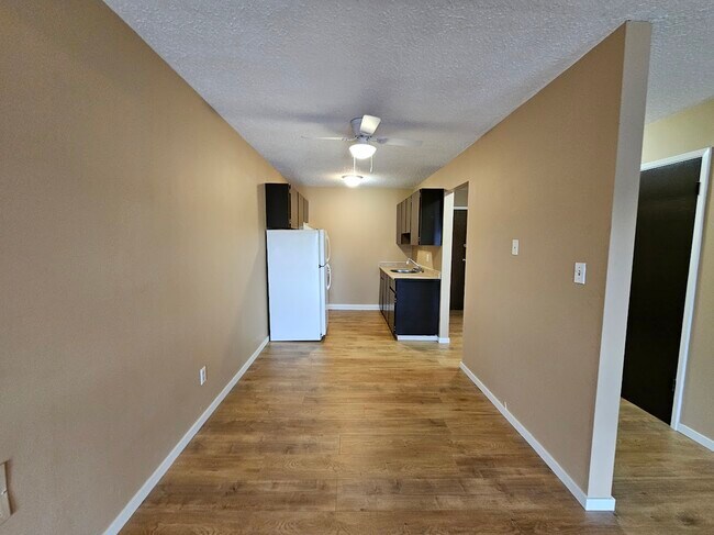 Photo - 33924 George Ferguson Way Unit 305