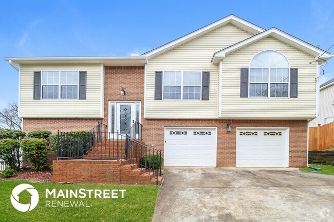 Building Photo - 1286 Live Oak Terrace Rental