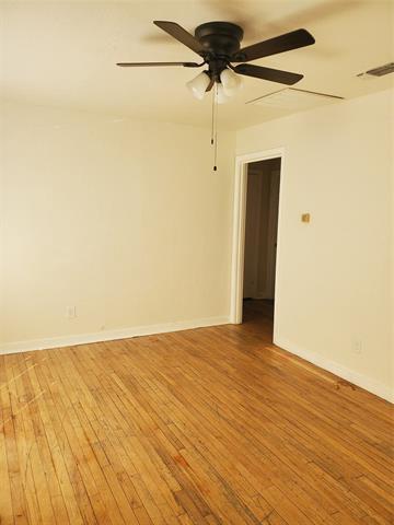 Photo - 2205 Wagner Ave