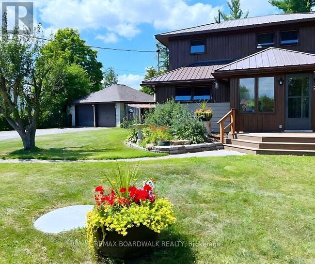 Photo - 244 Sunset Dr