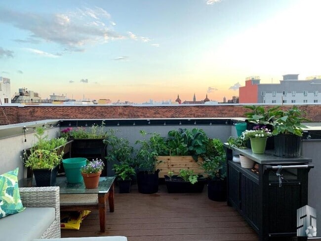 Building Photo - 2 bedroom in BROOKLYN NY 11216 Unit 4R Rental