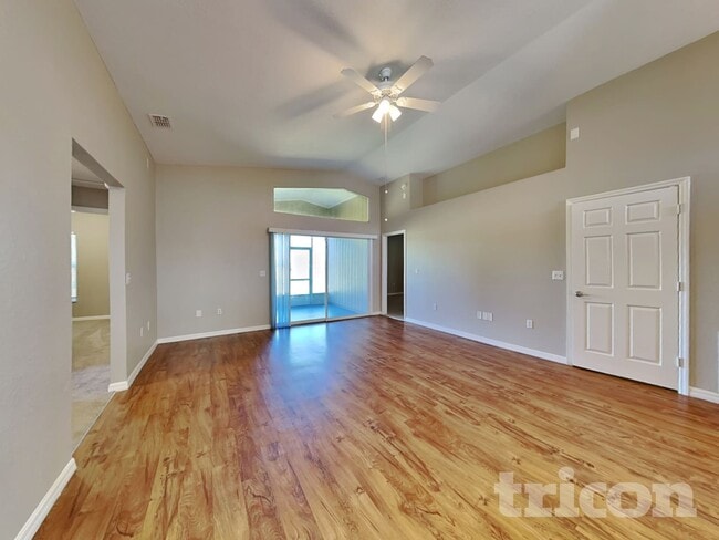 Photo - 3382 Winchester Estates Cir