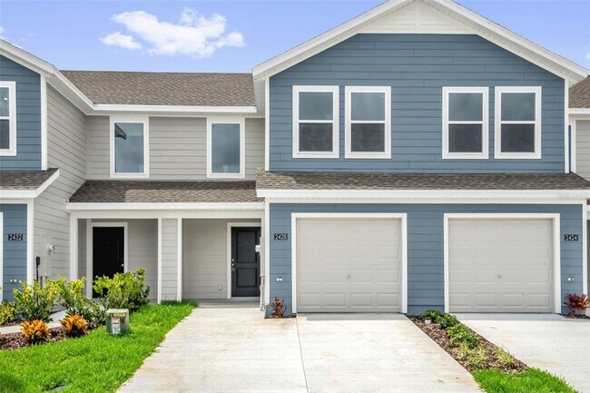 Photo - 2428 Bevel Ln