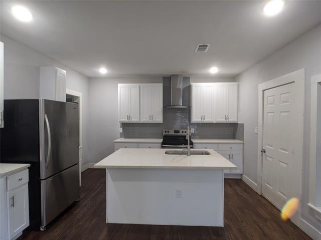 Photo - 1333 S Fitzhugh Ave
