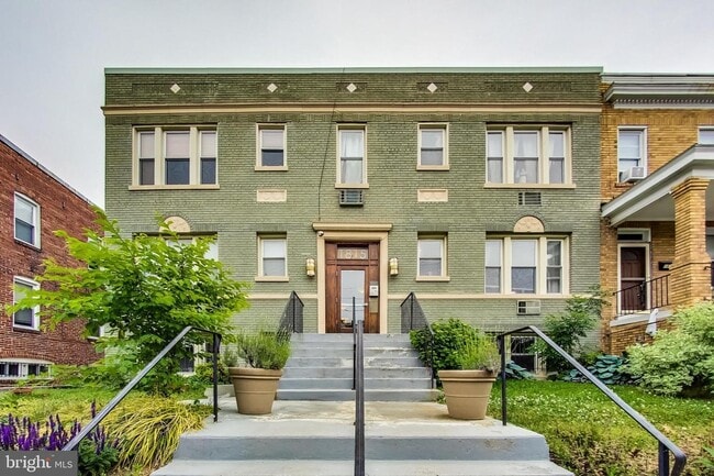 Apartments For Rent In Washington Dc Forrent Com Apartments For Rent In Washington Dc Forrent Com
