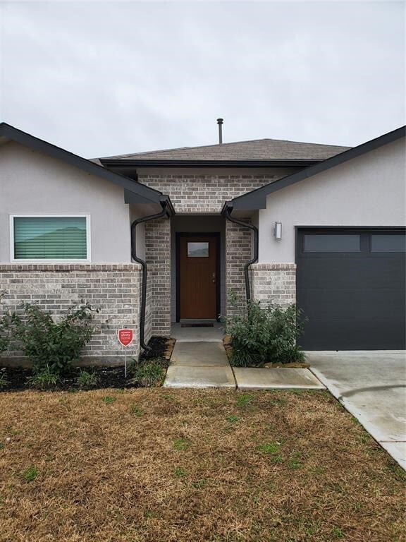 Photo - 6910 Dell Vista Drive
