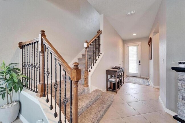 Photo - 11149 Abaco Island Ave