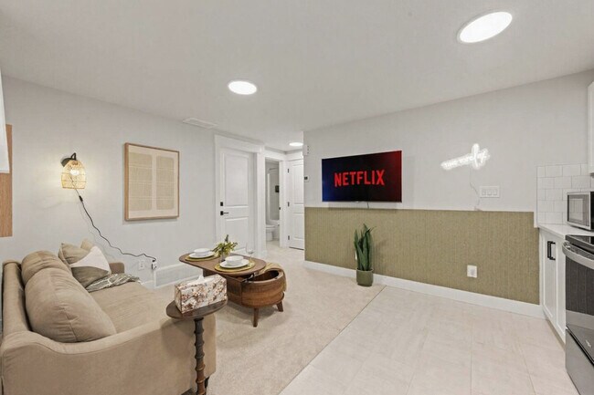 22829-2295a 95a Ave NW Unit SI ID1622365P