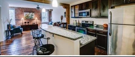 High Street Lofts - High Street Lofts