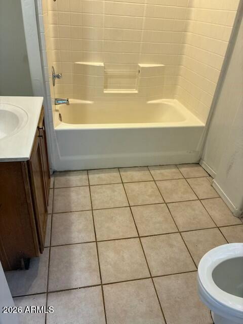 Photo - 1502 E Pierce St Unit 3