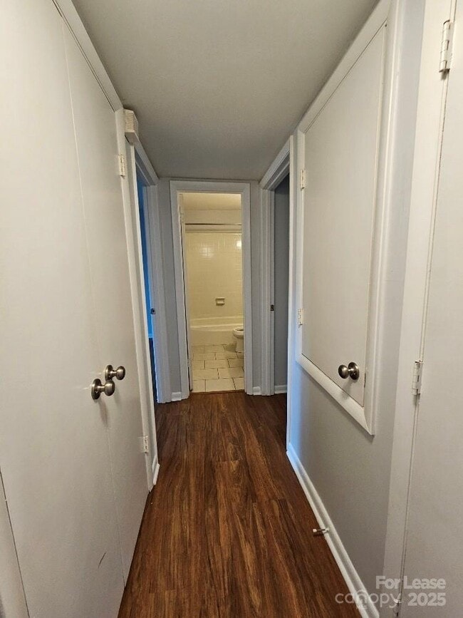 Photo - 4604 Coronado Dr