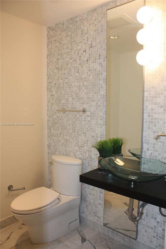 Photo - 200 Biscayne Blvd Way Unit 4211