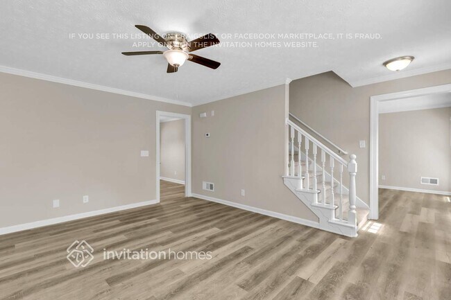 Photo - 6412 Phillips Pl House