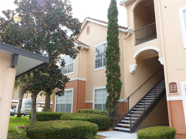 Photo - 4174 Central Sarasota Pkwy Unit 221