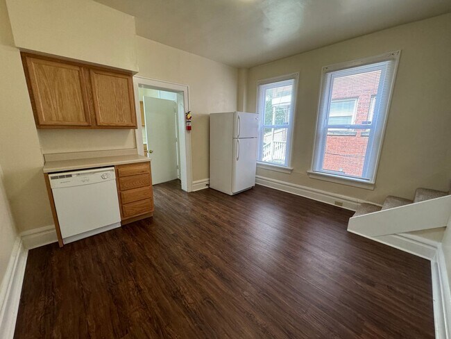 Photo - 1843-1847 N. 4th St. Unit 1847