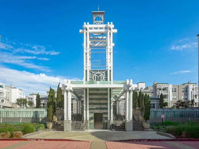 Photo - 3901 Lick Mill Blvd Unit 251