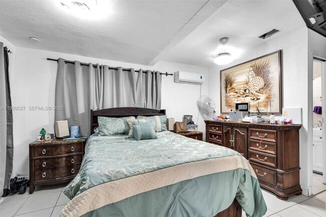 Photo - 3166 NW 102nd St