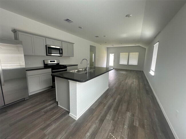 Building Photo - 6059 Diamond Vis Ct Rental