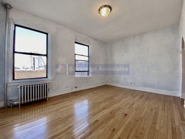 Photo - 12 Pinehurst Ave Apartment Unit 5I