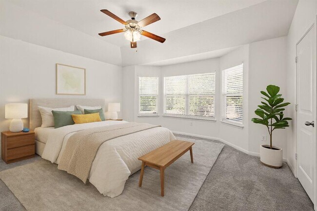 Photo - 1408 Biscuit Dr