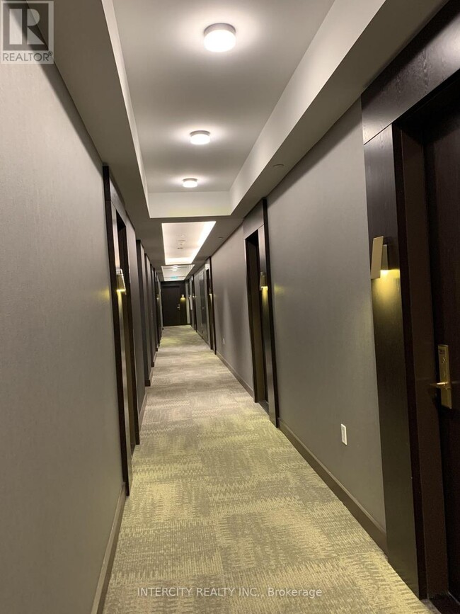 Photo - 330 Richmond St W Unité 2516