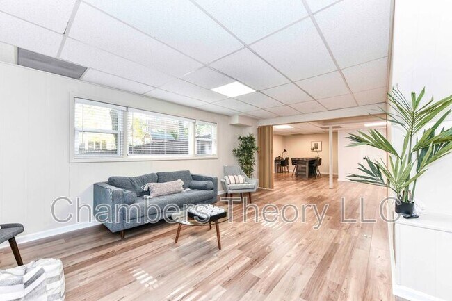 Photo - 4706 8th Rd S