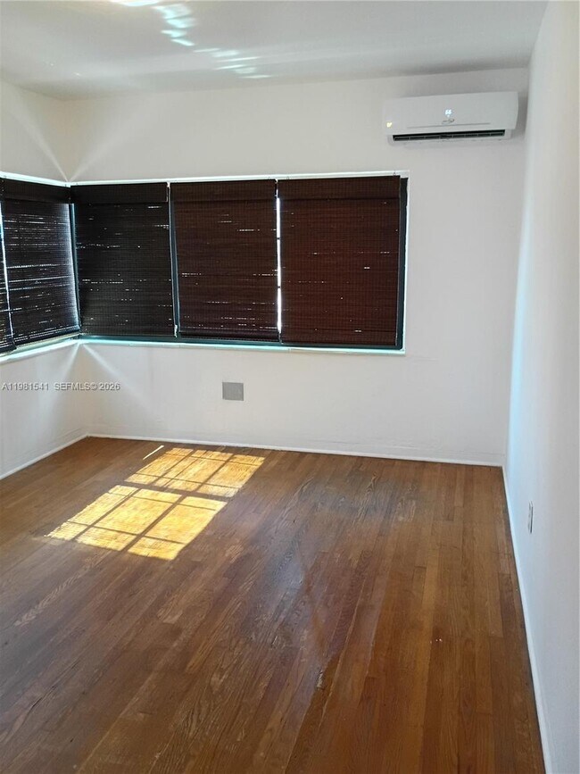 Photo - 235 83rd St Unit 4