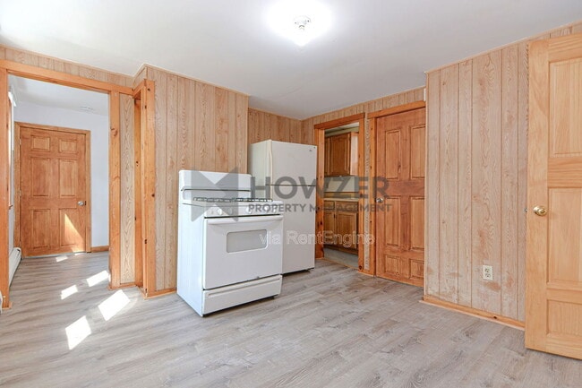 Building Photo - 41 Park St