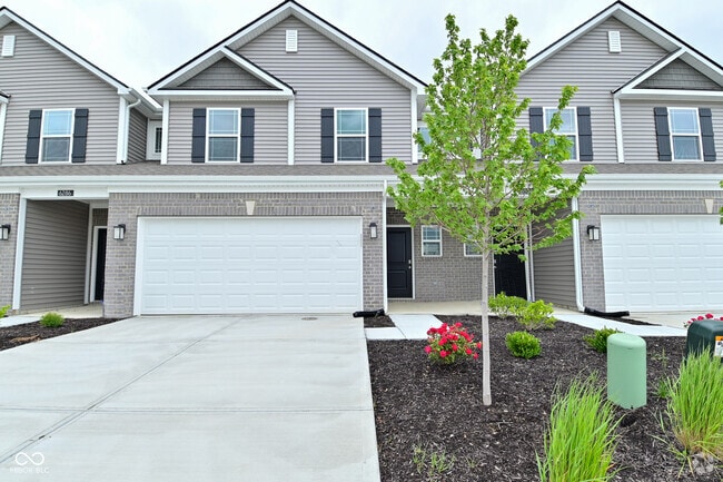 Building Photo - 6296 Wasco Dr Rental