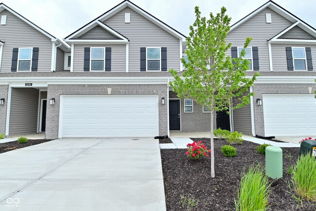 Photo - 6296 Wasco Dr Townhome