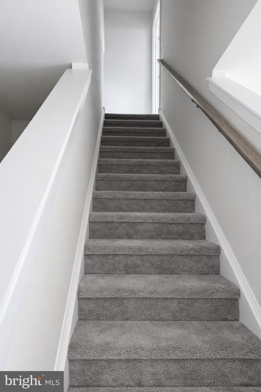 Photo - 735 Platinum Dr