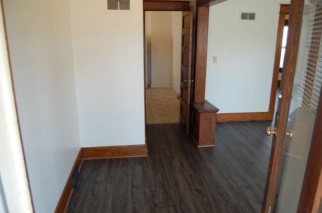 Photo - 1436-1438 D St Unit 1438 D St