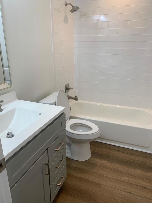 Photo - 421 Redding Rd Unit 41