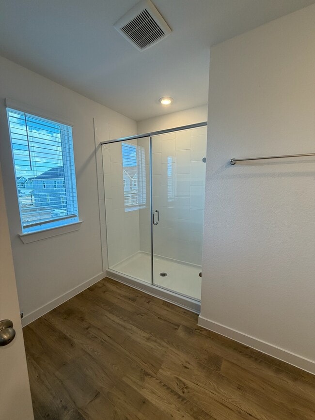 Photo - 3550 Blue Mockingbird St