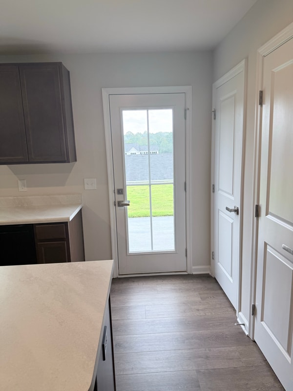 Photo - 722 Peridot Wy