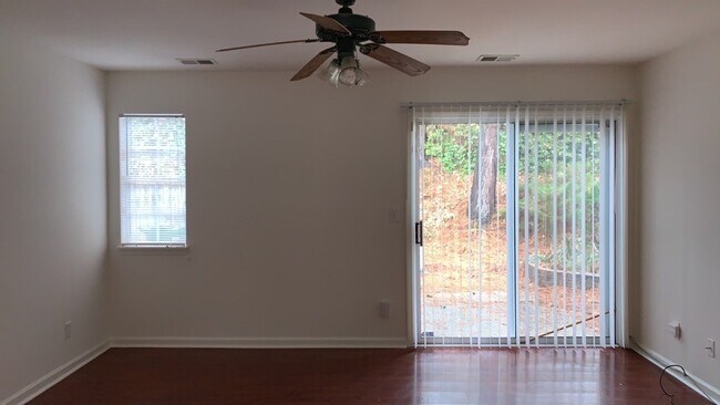 Photo - 9107 Charminster Ct