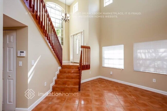 Photo - 5062 SW 154th Pl