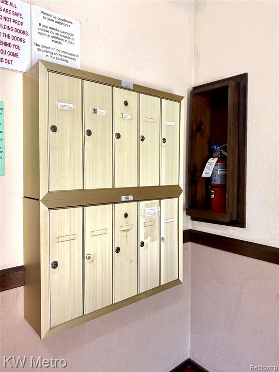 Photo - 27654 Echo Valley W Unidad 132