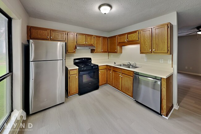 Photo - 2664 Bomar Rd