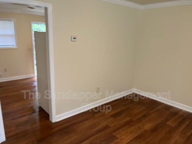 Photo - 634 Cashew St Unit B