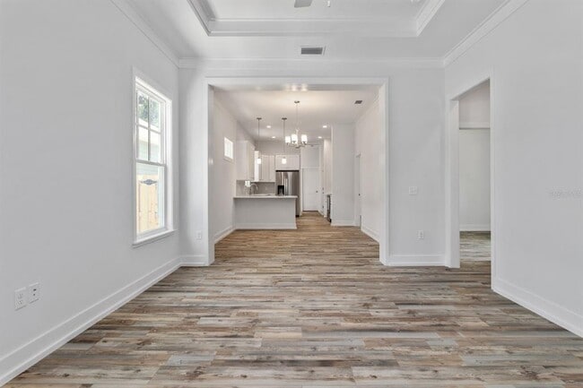 Photo - 420 NW 1st St