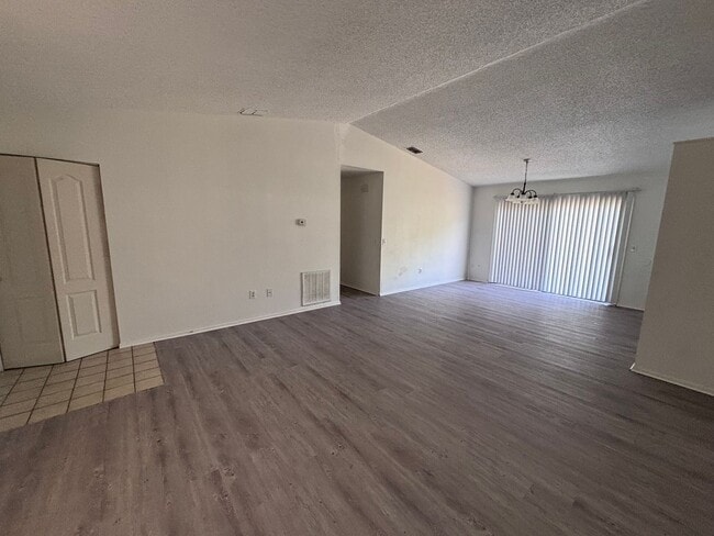 Photo - 3/2 Home in the Lake Joy Magic Lake Communities