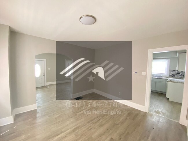 Photo - 1004 W Fairview Ave