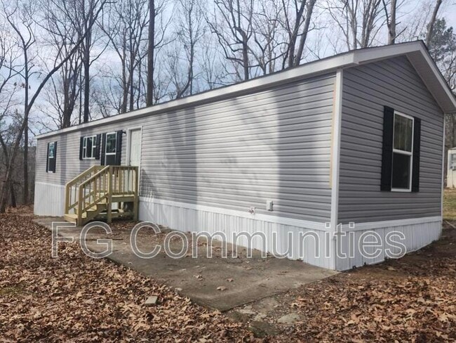 Photo - 614 Worthy St