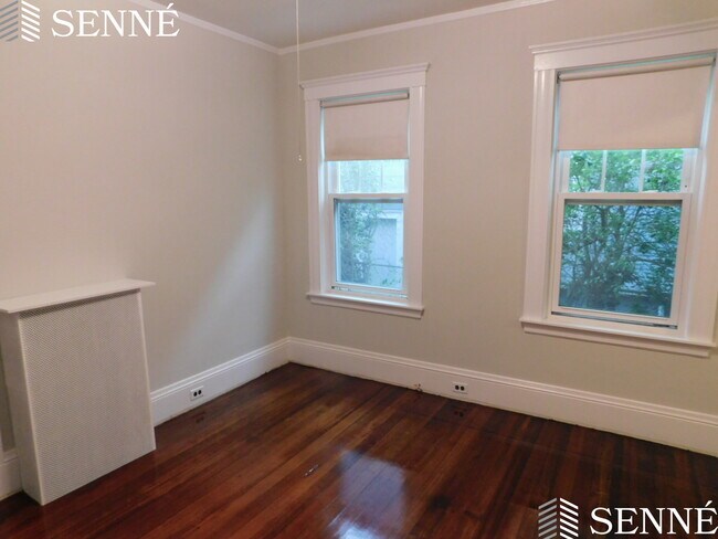 Photo - 102 Lexington St
